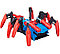 Игровой набор Hasbro Spider-man "Ползающий и стреляющий паук", фото 4