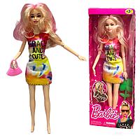 Порно аналар нимфа альт