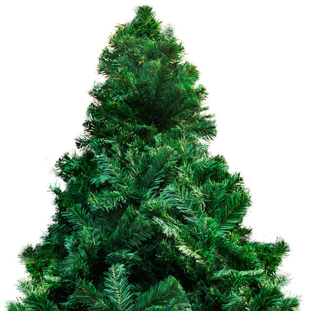 Наталья Седова порно онлайн көру