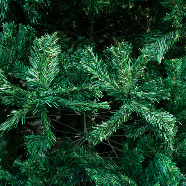 Шахты порно хостел