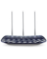 TP-Link Archer C20(RU)