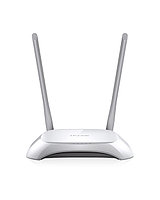 TP-Link TL-WR840N(RU)