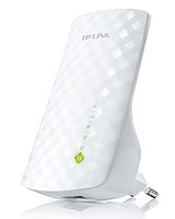 TP-Link RE200