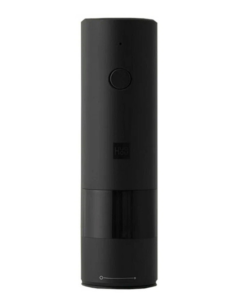 Xiaomi HU0200 Black