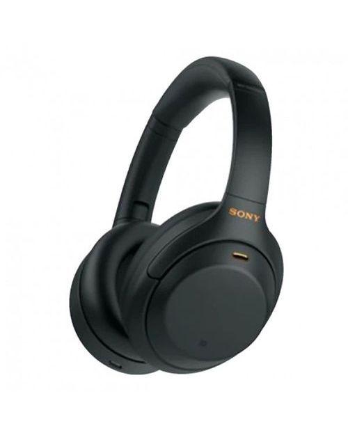 Sony WH1000XM4B.E