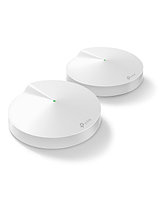 TP-Link Deco M9 Plus (2-pack)