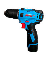 FIXTEC FCD12L07C