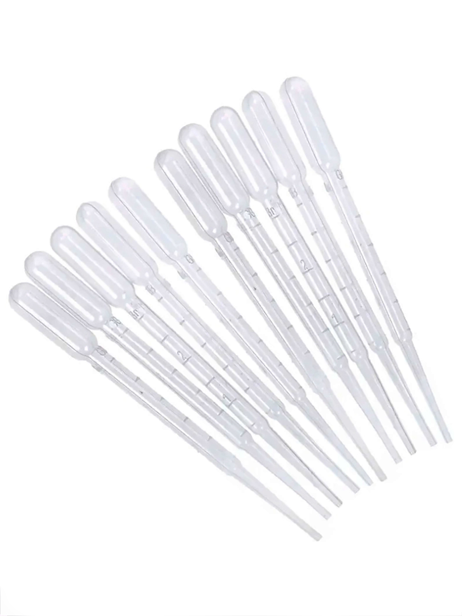 Пипетки Пастера 3мл/162мм стерильная: продажа, цена в Караганде ...