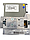 Газовая рампа ECOFLAM GT-D1-MBDLE405-RP20-40-120, фото 5