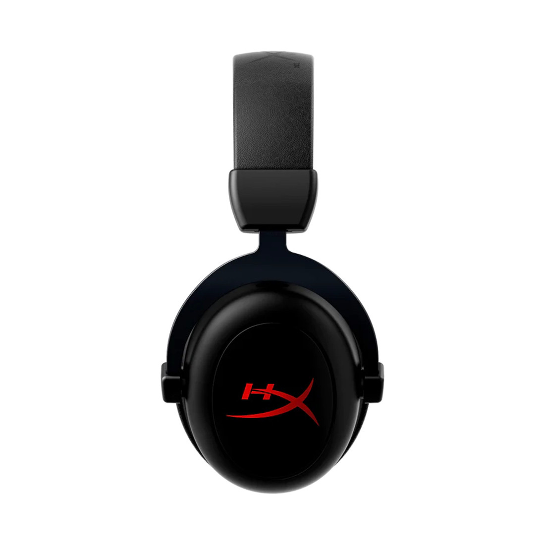 Гарнитура HyperX Cloud II Core - Gaming Headset (Black) 6Y2G8AA - фото 3 - id-p113659573