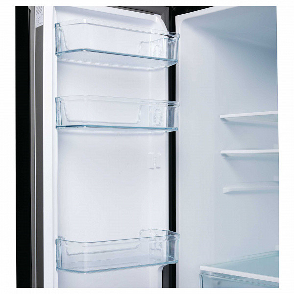 Холодильник Korting KNFM 81787 GN - фото 4 - id-p113660253
