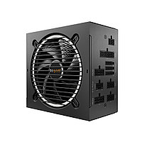 Блок питания Bequiet! PURE POWER 12 M 1200W BN346