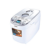 Хлебопечка Centek CT-1415 WHITE