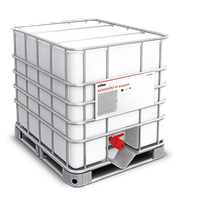 Кемзайм W жидкий