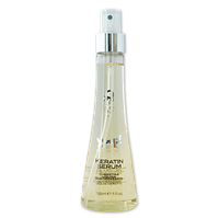 Сыворотка для ухода за шерстью "Жидкий гидролизованный кератин"