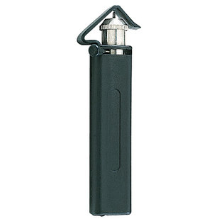 Pro'skit 8PK-502 Дөңгелек кабельге арналған оқшаулау тартқышы