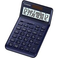 Калькулятор настольный CASIO JW-200SC-NY-S-EP