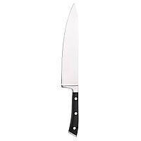 Нож шеф Bergner Foodies MP BGMP-4310 20 cm