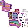Компактная пиньята Polly Pocket для вечеринок, фото 6
