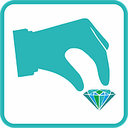 Алмазные мозаики