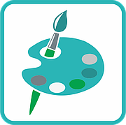 Картины по номерам