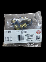 Маслосьемные колпачки (маслак) 4M40 Mitsubishi Elring