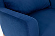 М/М Оскар, ТК 314 Кресло, НиК, фото 5