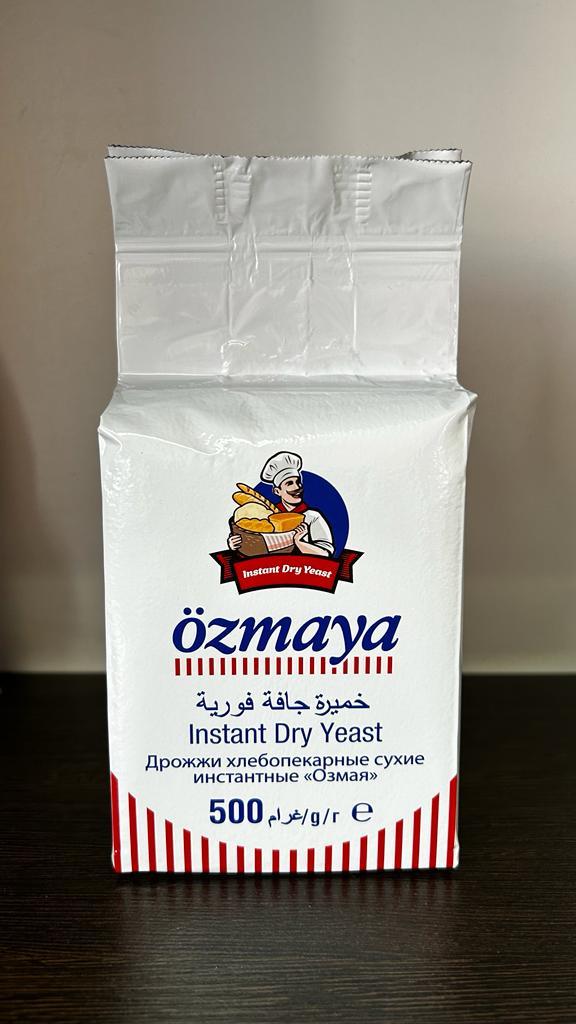 Әкесі қызының жынысын мастурбациялайды