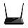 Маршрутизатор D-Link DIR-615S/RU/B1A, фото 3