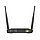 Маршрутизатор D-Link DIR-615S/RU/B1A, фото 4