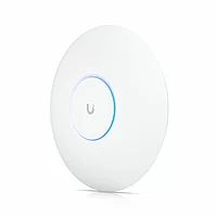 Точка доступа Ubiquiti UniFi U6 Pro