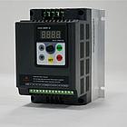 Преобразователь Частоты ASI PR350 G2 1,5 кВт 220V/380V, фото 2