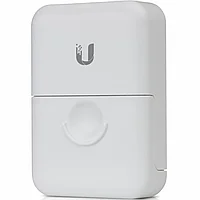 Грозозащита Ubiquiti Surge Protector Gen2