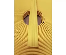 Самоклеющаяся тактильная лента (Antislip tape), 29 мм Х 9 м, фото 2