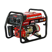 Бензинді генератор APG 3700 ( N ) ALTECO Standard