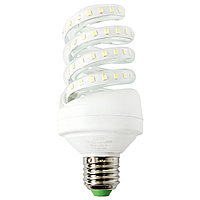 Лампа LED Spiral 16W 1360LM E27 6000K