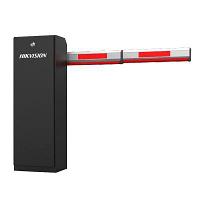 Шлагбаум Hikvision DS-TMG4B0-RA(6m) правый