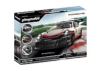 Playmobil Porsche 911 GT3 Cup 70764 ойын жинағы