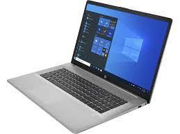 Ноутбук HP Europe ProBook 470 G8 (2W3N6AV/TC) - фото 3 - id-p113690091