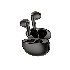 Наушники Edifier X2 Black 2-003412, фото 1