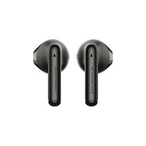 Наушники Edifier X2 Black 2-003412, фото 4