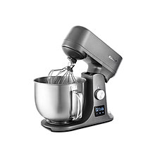 Планетарный миксер Kitfort КТ-1328 2-019967