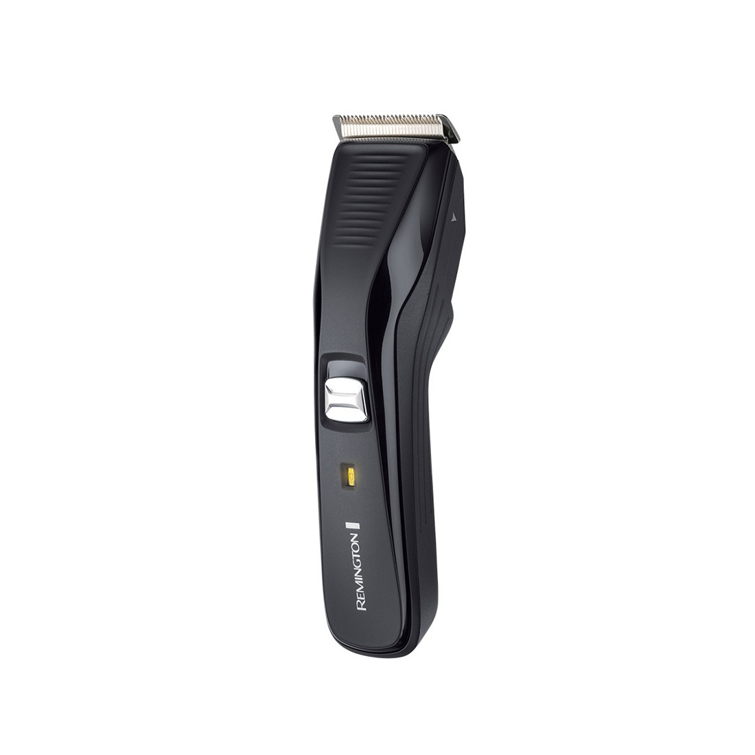 Машинка для стрижки Remington HC5200 2-016563 43162560100 - фото 1 - id-p113657811