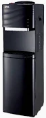 Пурифайер HR-2-30-100G (черный) - фото 1 - id-p113690272