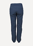 Брюки женские Сплав Action Tour мод 2 темно-синие (46/164), фото 3