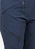 Брюки женские Сплав Action Tour мод 2 темно-синие (46/164), фото 5