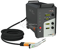 Система ручной лазерной сварки IPG LightWELD XC 1500, кабель 5 м