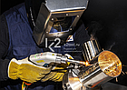Система ручной лазерной сварки IPG LightWELD XC 1500, кабель 10 м, фото 5