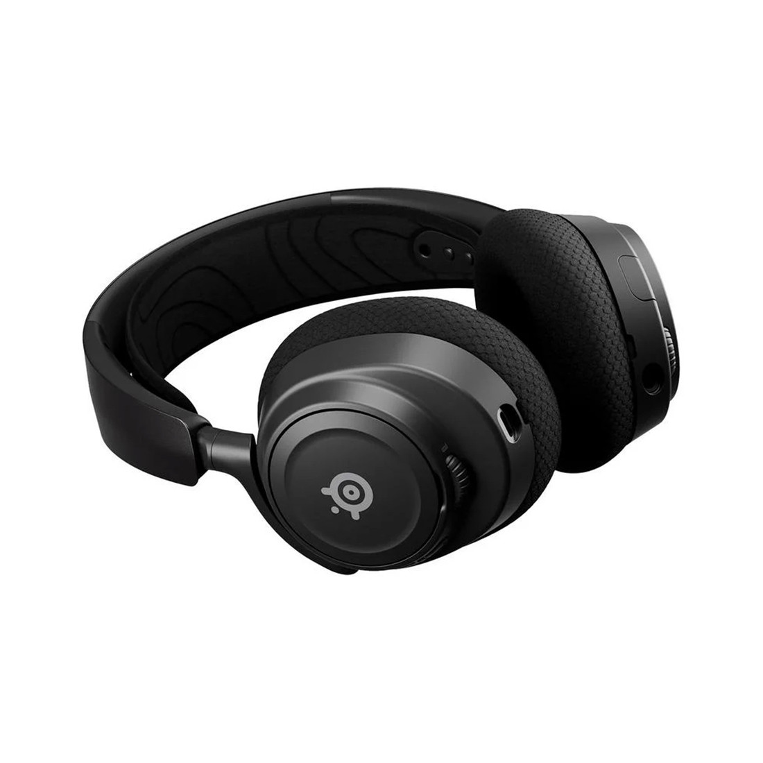 Гарнитура Steelseries Arctis Nova 7 - фото 2 - id-p113585452