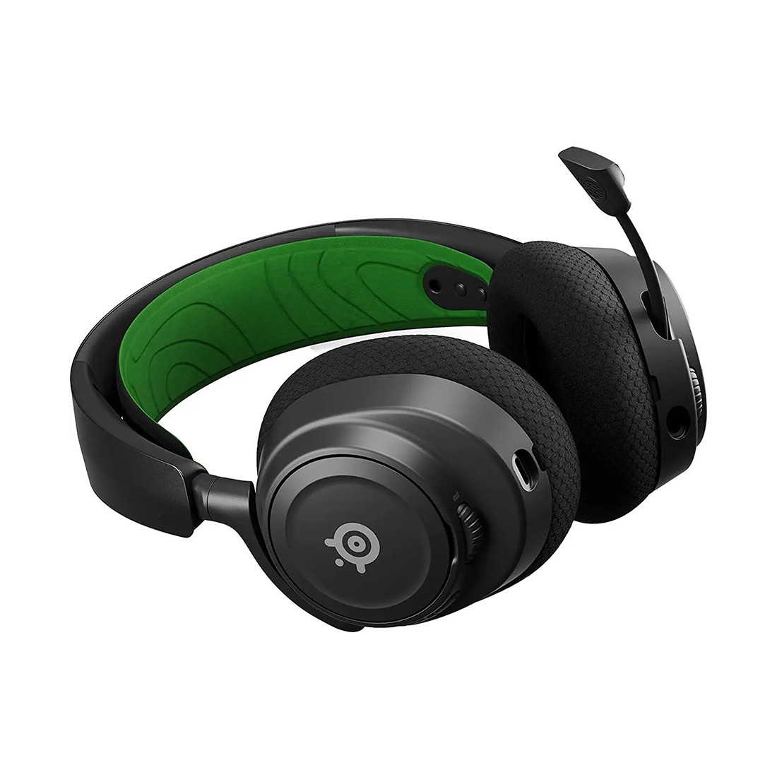 Гарнитура Steelseries Arctis Nova 7X - фото 2 - id-p113585459